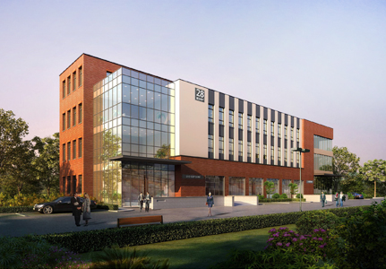 呼伦贝尔阳台转运有哪些风水摆件？