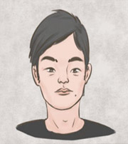 呼伦贝尔容易破财的身体体象