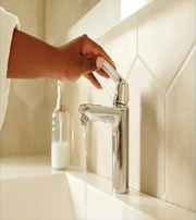 呼伦贝尔生活中这些坏习惯会阻碍财运来到你身边，你有吗？