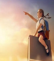 呼伦贝尔财运要来挡都挡不住，你是什么时候出生的呢？