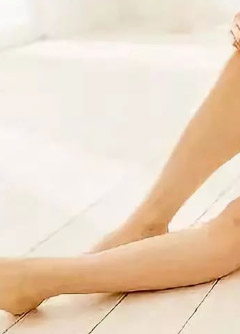 呼伦贝尔身相足相秘诀