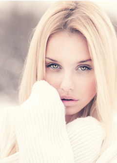 呼伦贝尔面相揭秘！哪些疤痕会影响你的运气？