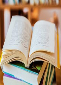 呼伦贝尔为什么数字能量手机号码中用了延年仍然不守财？