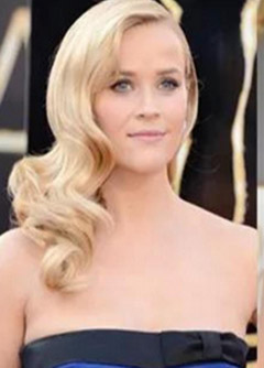 呼伦贝尔数字磁场能量学真的能实现年轻态吗？