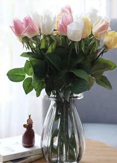 呼伦贝尔解密其中隐藏的财富密码，小细节造成大影响