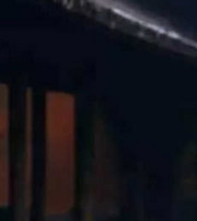 呼伦贝尔阴气是什么？阳宅阴气重要如何化解？