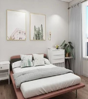 呼伦贝尔阳宅三要布置好，房子越住越富贵！