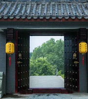 呼伦贝尔阳宅“七大吉地”和“七大凶宅”，不可不知！