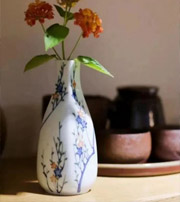 呼伦贝尔运势差的人能否成功？