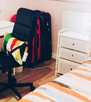 呼伦贝尔家里千万别有这些，夫妻吵架，感情不和，都是因为它们！