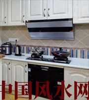 呼伦贝尔赚钱看客厅，存钱看卧室，不可不知道的招财秘法！
