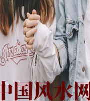 呼伦贝尔最常见的漏财梦，你绝对做过！