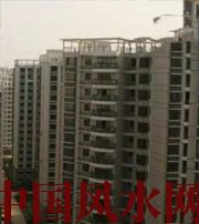 呼伦贝尔阴气较重，财运不佳？住低楼层的都应该看看！