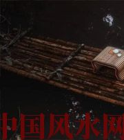 呼伦贝尔妻管严的家庭财运会好吗？夫妻之间如何增旺财运？有妙法！