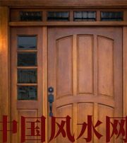 呼伦贝尔2021辛丑年风水旺财布局要怎么布置才旺财运？