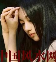 呼伦贝尔身上这几处毛发旺盛，代表人财运旺，身体健康！
