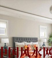 呼伦贝尔2021年财运较好的人