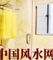 呼伦贝尔提升财运，可以通过这几种途径！看哪一种适合你?