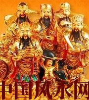 呼伦贝尔2021年想要财运好，正月初五迎接财神爷！