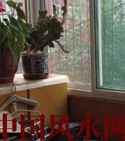 呼伦贝尔有这些坏习惯，只会让财运从你身边溜走~