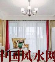 呼伦贝尔空调摆放风水，这个夏天千万别把家中财气吹走！