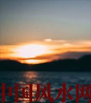呼伦贝尔日进斗金！做生意最容易赚钱发财的七种人！