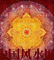 呼伦贝尔趁早认清自己的求财方式，会少走很多弯路！更早走上人生巅峰