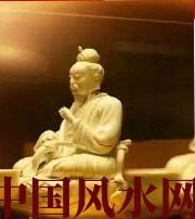 呼伦贝尔家中供神招财运，必须注意这些事！