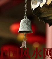 呼伦贝尔惹来邪气缠身、财运下行的几个无心之举！