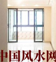 呼伦贝尔财运下降，事业不顺？肯定这个地方出了问题