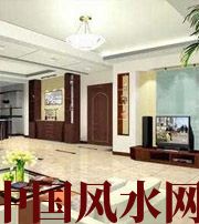 呼伦贝尔不聚财的房子是怎么样的？