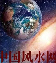 呼伦贝尔鼠年最适合主动求财的都是哪些属相？