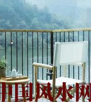 呼伦贝尔吓跑财神爷的“味煞”，你了解多少？