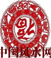 呼伦贝尔八招教你如何在家吸金！不信你试试 ！