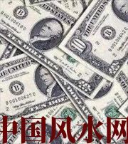 呼伦贝尔财运不好？教你提升财气小技巧