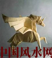 呼伦贝尔碰到这3件事，预示你马上要转运发财！