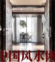 呼伦贝尔家里这个地方最容易漏财？别让辛苦钱白白流走~