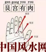 呼伦贝尔这个地方肉越多，财运就越好