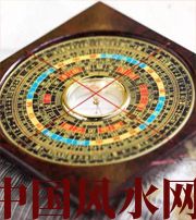 呼伦贝尔偏财运不旺？你要这样做......