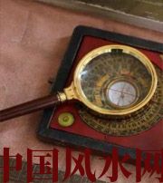 呼伦贝尔不想破财？先知道自己为什么会破财吧！
