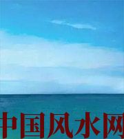 呼伦贝尔这些下半年财运不停,财富数不清的生肖中有你吗？