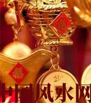 呼伦贝尔修补财库十大益处