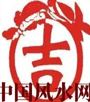呼伦贝尔财神到家！做好这几点，想不发财都难