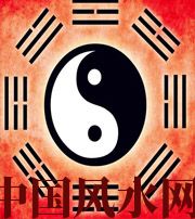 呼伦贝尔二零二零年财运风水布局！