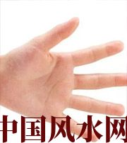 呼伦贝尔哪些人很难抓住财运？