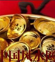 呼伦贝尔你的财运为什么不好？教你找到根本原因，再合理改善！