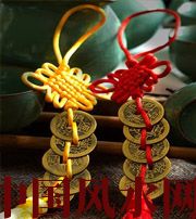 呼伦贝尔养鱼禁忌知多少？别伤了风水财运还傻傻不知~