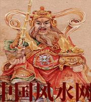 呼伦贝尔这样会吓跑财神爷的住房格局，你家中招了吗？