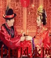 呼伦贝尔你知道夫妻互增“旺财”的方法吗？
