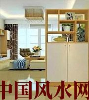 呼伦贝尔风水知识大全 家有这种风水让你财运不佳